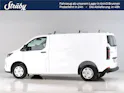 Ford Transit Custom Van 280 L1 2.0 EcoBlue 136PS Trend
