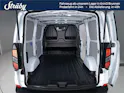 Ford Transit Custom Van 280 L1 2.0 EcoBlue 136PS Trend
