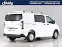 Ford Transit Custom Van 280 L1 2.0 EcoBlue 136PS Trend