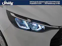 Ford Transit Custom Van 280 L1 2.0 EcoBlue 136PS Trend