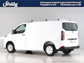 Ford Transit Custom Van 280 L1 2.0 EcoBlue 136PS Trend