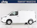 Ford Transit Custom Van 280 L1 2.0 EcoBlue 136PS Trend