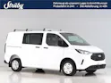 Ford Transit Custom Van 280 L1 2.0 EcoBlue 136PS Trend