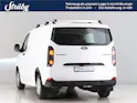 Ford Transit Custom Van 280 L1 2.0 EcoBlue 136PS Trend