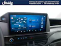 Ford Transit Custom Van 280 L1 2.0 EcoBlue 136PS Trend