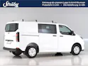 Ford Transit Custom Van 280 L1 2.0 EcoBlue 136PS Trend