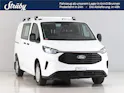 Ford Transit Custom Van 280 L1 2.0 EcoBlue 136PS Trend