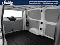 Ford Transit Custom Van 280 L1 2.0 EcoBlue 136PS Trend
