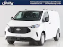Ford Transit Custom Van 280 L1 2.0 EcoBlue 136PS Trend