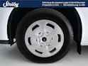 Ford Transit Custom Van 280 L1 2.0 EcoBlue 136PS Trend