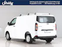 Ford Transit Custom Van 280 L1 2.0 EcoBlue 136PS Trend