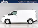 Ford Transit Custom Van 280 L1 2.0 EcoBlue 136PS Trend