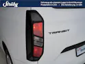 Ford Transit Custom Van 280 L1 2.0 EcoBlue 136PS Trend