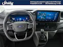 Ford Transit Custom Van 280 L1 2.0 EcoBlue 136PS Trend
