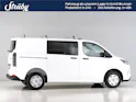 Ford Transit Custom Van 280 L1 2.0 EcoBlue 136PS Trend