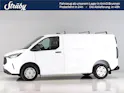 Ford Transit Custom Van 280 L1 2.0 EcoBlue 136PS Trend