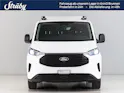 Ford Transit Custom Van 280 L1 2.0 EcoBlue 136PS Trend