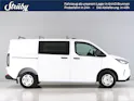 Ford Transit Custom Van 280 L1 2.0 EcoBlue 136PS Trend