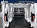 Ford Transit Custom Van 280 L1 2.0 EcoBlue 136PS Trend