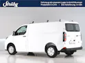 Ford Transit Custom Van 280 L1 2.0 EcoBlue 136PS Trend
