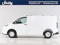 Ford Transit Custom Van 280 L1 2.0 EcoBlue 136PS Trend
