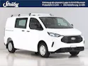Ford Transit Custom Van 280 L1 2.0 EcoBlue 136PS Trend