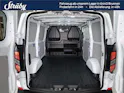 Ford Transit Custom Van 280 L1 2.0 EcoBlue 136PS Trend