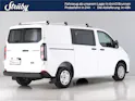 Ford Transit Custom Van 280 L1 2.0 EcoBlue 136PS Trend