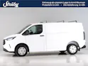 Ford Transit Custom Van 280 L1 2.0 EcoBlue 136PS Trend