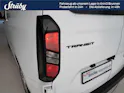 Ford Transit Custom Van 280 L1 2.0 EcoBlue 136PS Trend