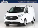 Ford Transit Custom Van 280 L1 2.0 EcoBlue 136PS Trend