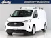 Ford Transit Custom Van 280 L1 2.0 EcoBlue 136PS Trend