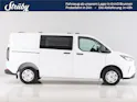 Ford Transit Custom Van 280 L1 2.0 EcoBlue 136PS Trend