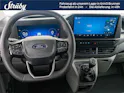 Ford Transit Custom Van 280 L1 2.0 EcoBlue 136PS Trend
