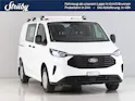 Ford Transit Custom Van 280 L1 2.0 EcoBlue 136PS Trend