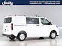 Ford Transit Custom Van 280 L1 2.0 EcoBlue 136PS Trend