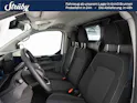 Ford Transit Custom Van 280 L1 2.0 EcoBlue 136PS Trend