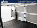 Ford Transit Custom Van 280 L1 2.0 EcoBlue 136PS Trend
