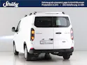 Ford Transit Custom Van 280 L1 2.0 EcoBlue 136PS Trend