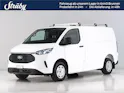Ford Transit Custom Van 280 L1 2.0 EcoBlue 136PS Trend