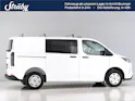 Ford Transit Custom Van 280 L1 2.0 EcoBlue 136PS Trend