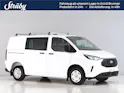 Ford Transit Custom Van 280 L1 2.0 EcoBlue 136PS Trend