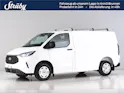 Ford Transit Custom Van 280 L1 2.0 EcoBlue 136PS Trend