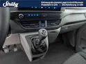 Ford Transit Custom Van 280 L1 2.0 EcoBlue 136PS Trend