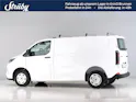Ford Transit Custom Van 280 L1 2.0 EcoBlue 136PS Trend