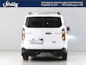 Ford Transit Custom Van 280 L1 2.0 EcoBlue 136PS Trend