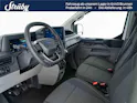 Ford Transit Custom Van 280 L1 2.0 EcoBlue 136PS Trend
