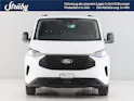 Ford Transit Custom Van 280 L1 2.0 EcoBlue 136PS Trend