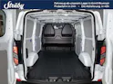 Ford Transit Custom Van 280 L1 2.0 EcoBlue 136PS Trend