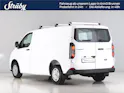 Ford Transit Custom Van 280 L1 2.0 EcoBlue 136PS Trend